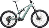 Specialized Levo 4 EVO Comp Carbon 29"/27,5" E-Mountainbike