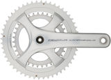 Campagnolo Centaur 11 Ultra Torque 11-speed Crankset