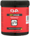 r.s.p. Soft Grease Assembly Grease
