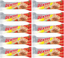 Dextro Energy Barres - 10 pièces