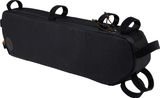 Specialized Sacoche de Cadre S/F Frame Bag