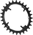 OneUp Components Oval Switch V2 Chainring