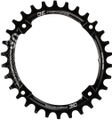 OneUp Components Oval 104 BCD Traction Chainring