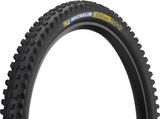 Michelin DH 22 Racing TLR 27.5" folding tyre