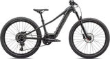 Specialized Turbo Levo SL HT 24" Kinder E-Mountain Bike