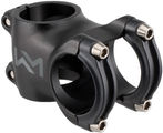 NEWMEN Evolution SL 318.4 Stem