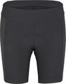 Giro Base Liner Short Damen Unterhose