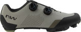 Northwave Striker Rennradschuhe