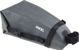 EVOC Sacoche de Selle Seat Pack WP 4