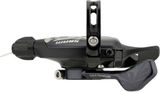 SRAM Levier de Vitesses E-MTB Trigger X01 Eagle Single Click 12 vitesses