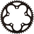 SRAM Plateau Road, 5 bras, BCD 110 mm