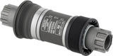 Shimano Innenlager BB-ES300 Octalink