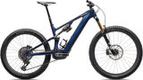 Specialized Turbo Levo 4 Pro Carbon 29" / 27.5" e-mountain bike