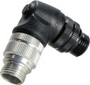 Airbone Valve Adapter ZT-A12 for All Valves