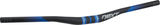 Race Face Next 3/4" 19 mm 31.8 Riser Carbon Handlebars