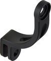 Lupine Adaptateur SL Mono GoPro