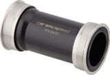 CeramicSpeed Alpha BB86 SRAM DUB Gravel bottom bracket