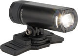 Garmin Varia UT 800 Trail Edition LED Helmlampe