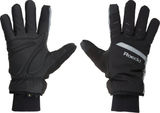 Roeckl Guantes de dedos completos Vogau GTX