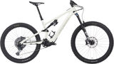 Specialized Turbo Levo SL Comp carbon 29" / 27.5" E-Mountainbike