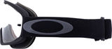 Oakley O Frame 2.0 Pro MTB Goggle