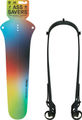 ASS SAVERS Win Wing 2 Gravel Mudguard