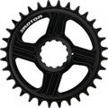 Rotor E-MTB Kettenblatt Direct Mount für Fazua, noQ