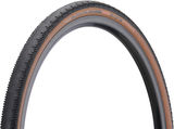 Schwalbe Cubierta Plegable G-One RS ADDIX Race Super Race 27,5" - emb. taller