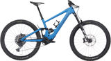 Specialized Turbo Kenevo SL 2 Comp Carbon 29" E-Mountain Bike