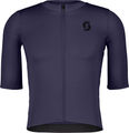 Scott Ultd. Training S/S Jersey