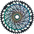 SRAM XG-1299 12-speed Cassette for XX1 Eagle