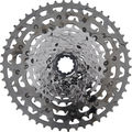 Shimano Cassette CS-LG700-11 Linkglide 11 velocidades