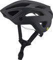 Fox Head Casque Crossframe Pro MIPS