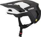 uvex renegade MIPS Helmet