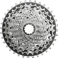 SRAM Force XG-1270 E1 12-fach Kassette
