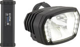 Lupine Lampe Avant à LED SL AX 10,0 Modèle 2023 (StVZO)