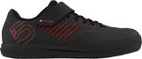 Five Ten Zapatillas Hellcat Pro MTB