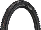 Schwalbe Eddy Current Front Evolution ADDIX Soft Super Trail 27,5+ Faltreifen