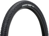 Maxxis Ardent Race MPC 29" Wired Tyre