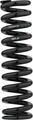 Fox Racing Shox Steel spring for 89 mm travel