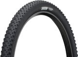 Maxxis Ikon MPC 27.5" Wired Tyre