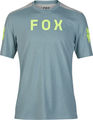 Fox Head Ranger DriRelease Aviation SS Jersey