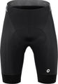 ASSOS Mille GT C2 Half Shorts