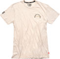 Fasthouse T-Shirt Menace S/S Tech