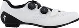 Specialized Zapatillas de ciclismo de ruta Torch 3.0