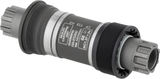 Shimano BB-ES300 Octalink Bottom Bracket