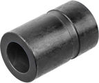 Shimano TL-S702 Cone Mounting Tool for Alfine