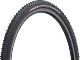 Vittoria Terreno T90 Mud G2.0 TLR 28" neumático plegable