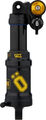 ÖHLINS TTX 2 Air shock for Specialized 27.5" Stumpjumper ST as of model 2019