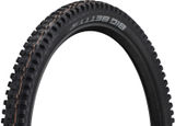 Schwalbe Big Betty Evolution ADDIX Soft Super Gravity 29+ Folding Tyre